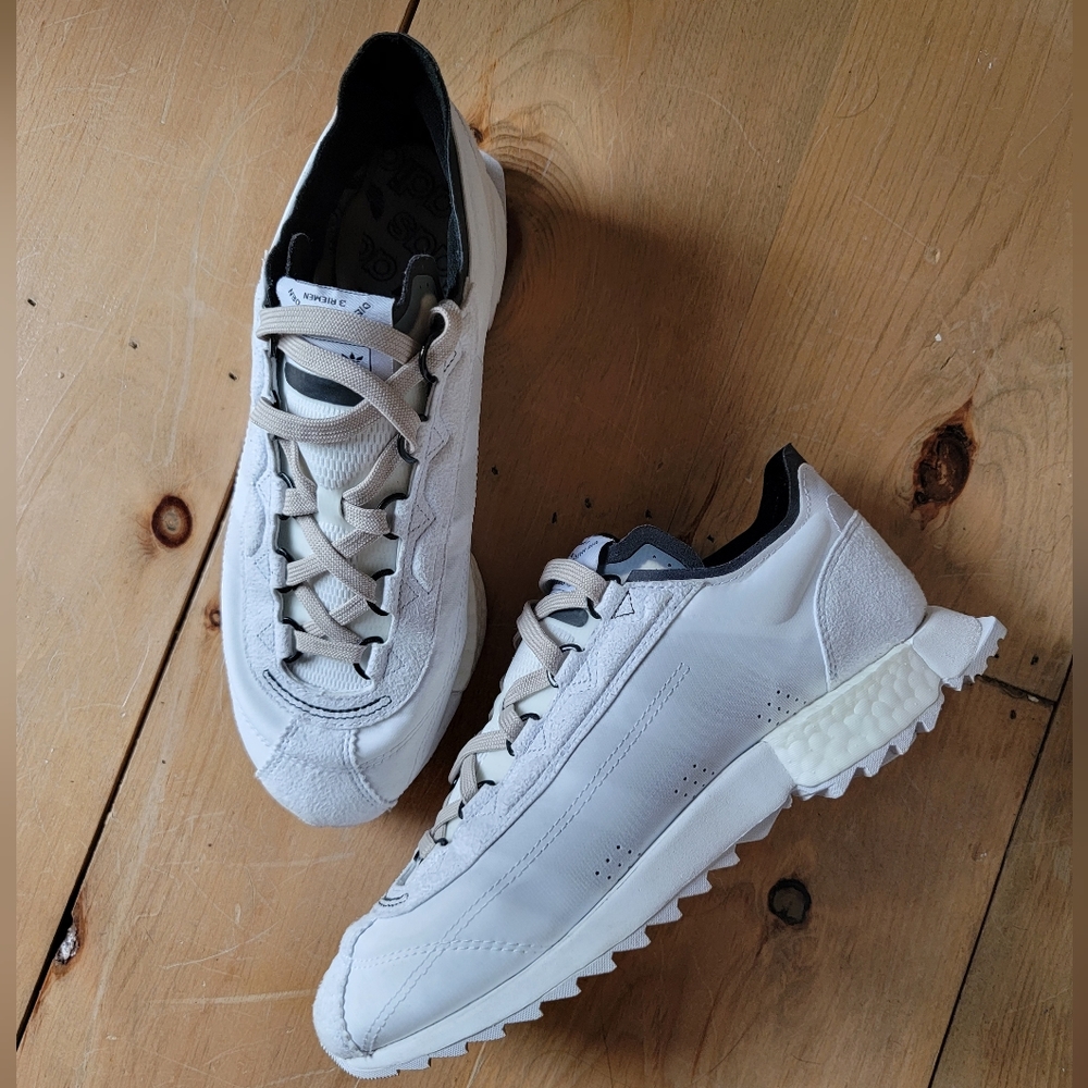 Adidas SL7600